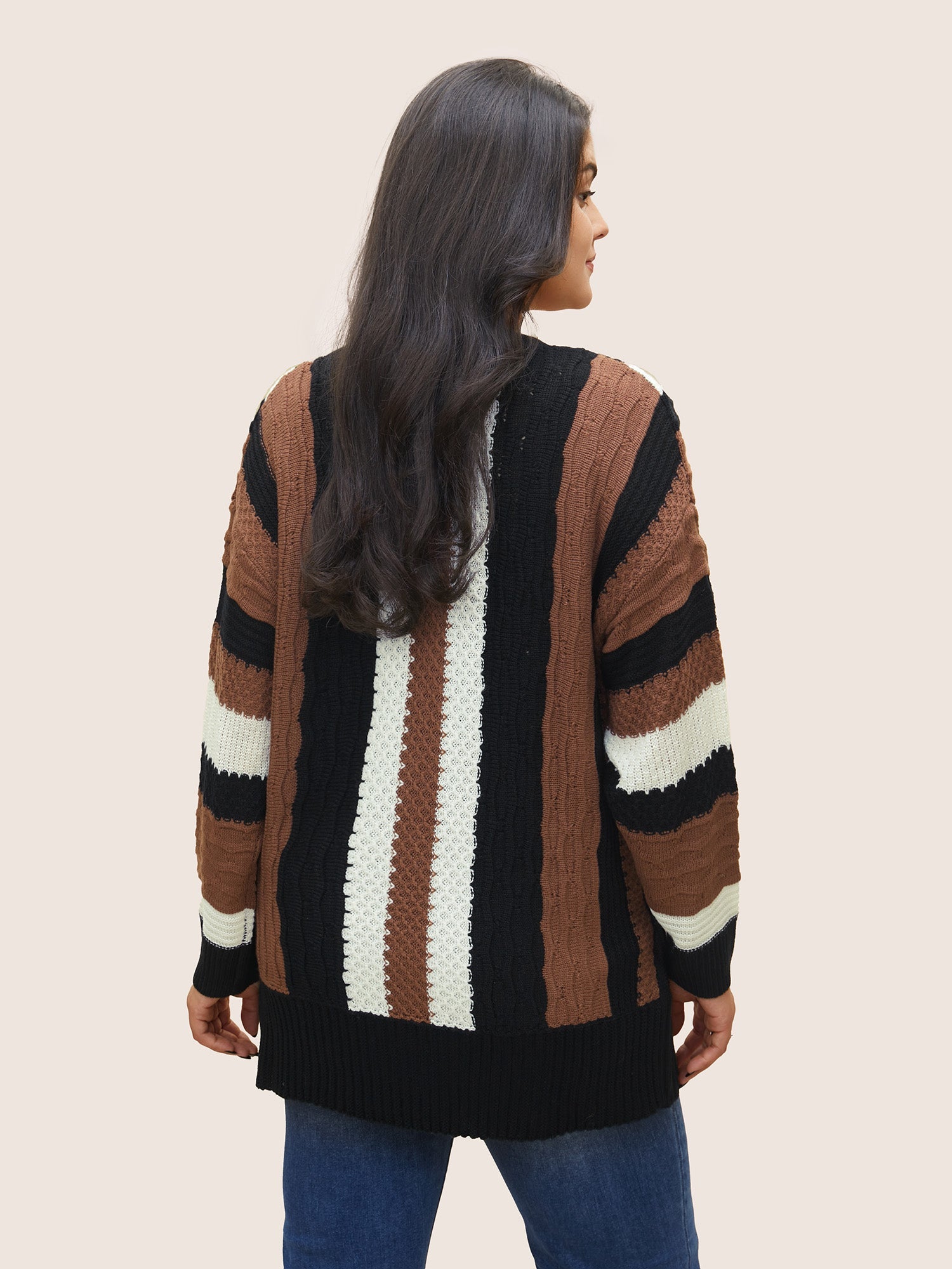 90c4e415-0571-45b3-93f5-a965508209eb