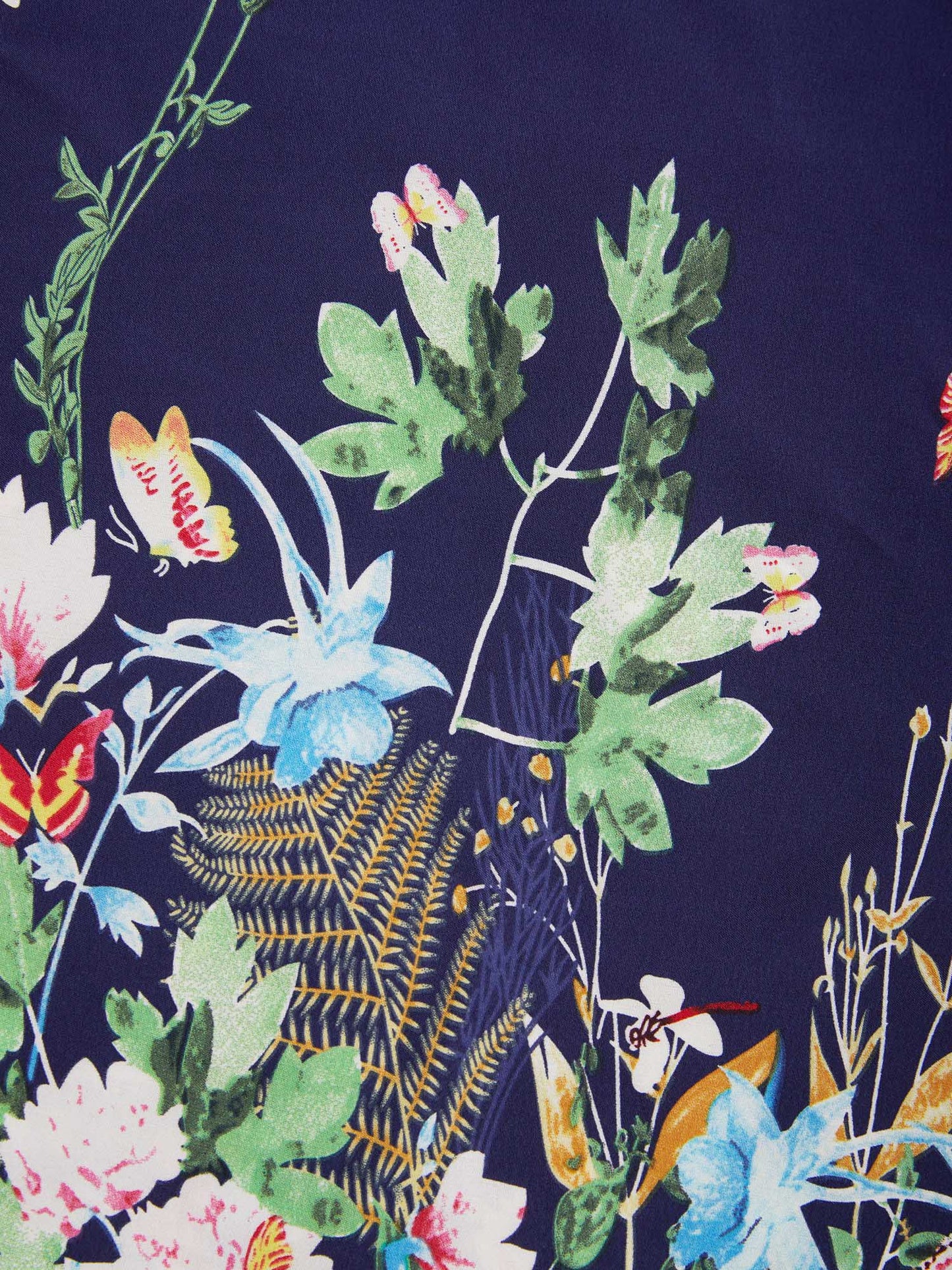 7c2b1d89-656e-4c28-862f-9df8e77031cf