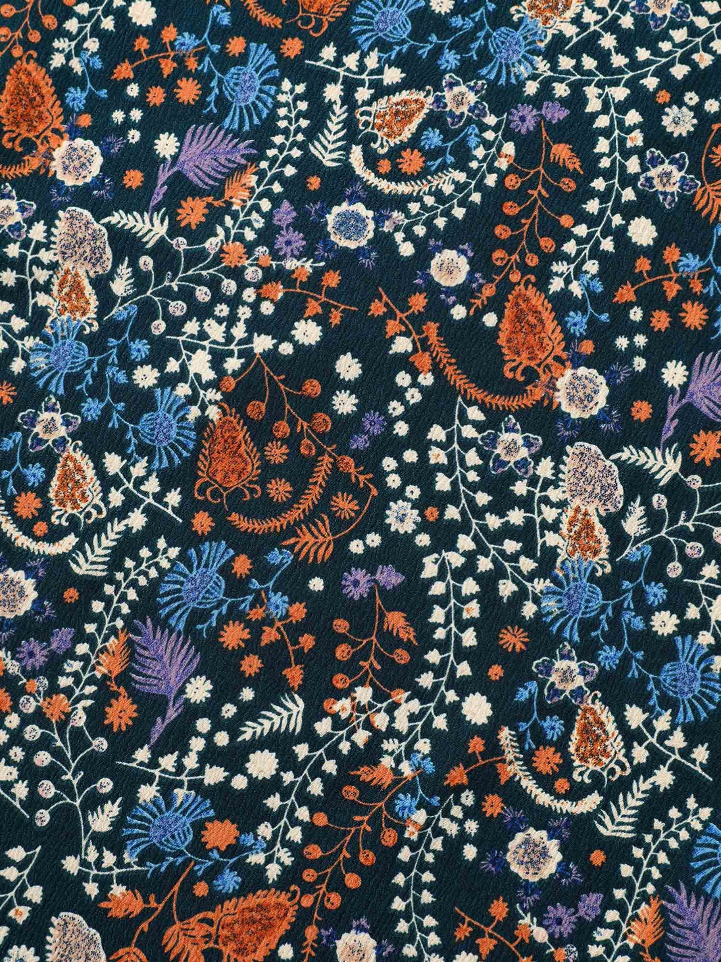 78e15921-0a66-458e-b260-aa9b9ffa0bde