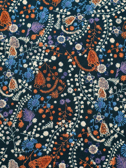 78e15921-0a66-458e-b260-aa9b9ffa0bde