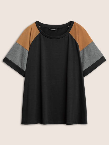 bc9b6ffe-95d4-489e-954c-d9fe5acfdfca