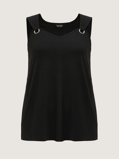 8f528fa6-15ea-4517-9ee6-0285d34a707d