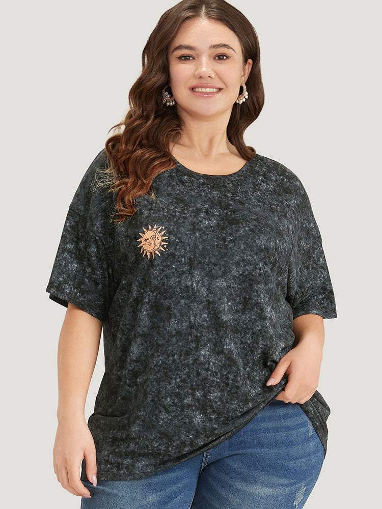 3d5f0e27-df62-4513-9352-9ca16bc1d49c