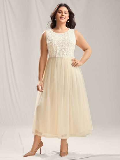 cba9e57e-c0f7-4b6b-b344-35b4753aa7a6