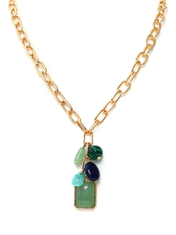 dd2a0b08-818a-4960-a358-a2be65a2ae5d