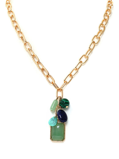 dd2a0b08-818a-4960-a358-a2be65a2ae5d