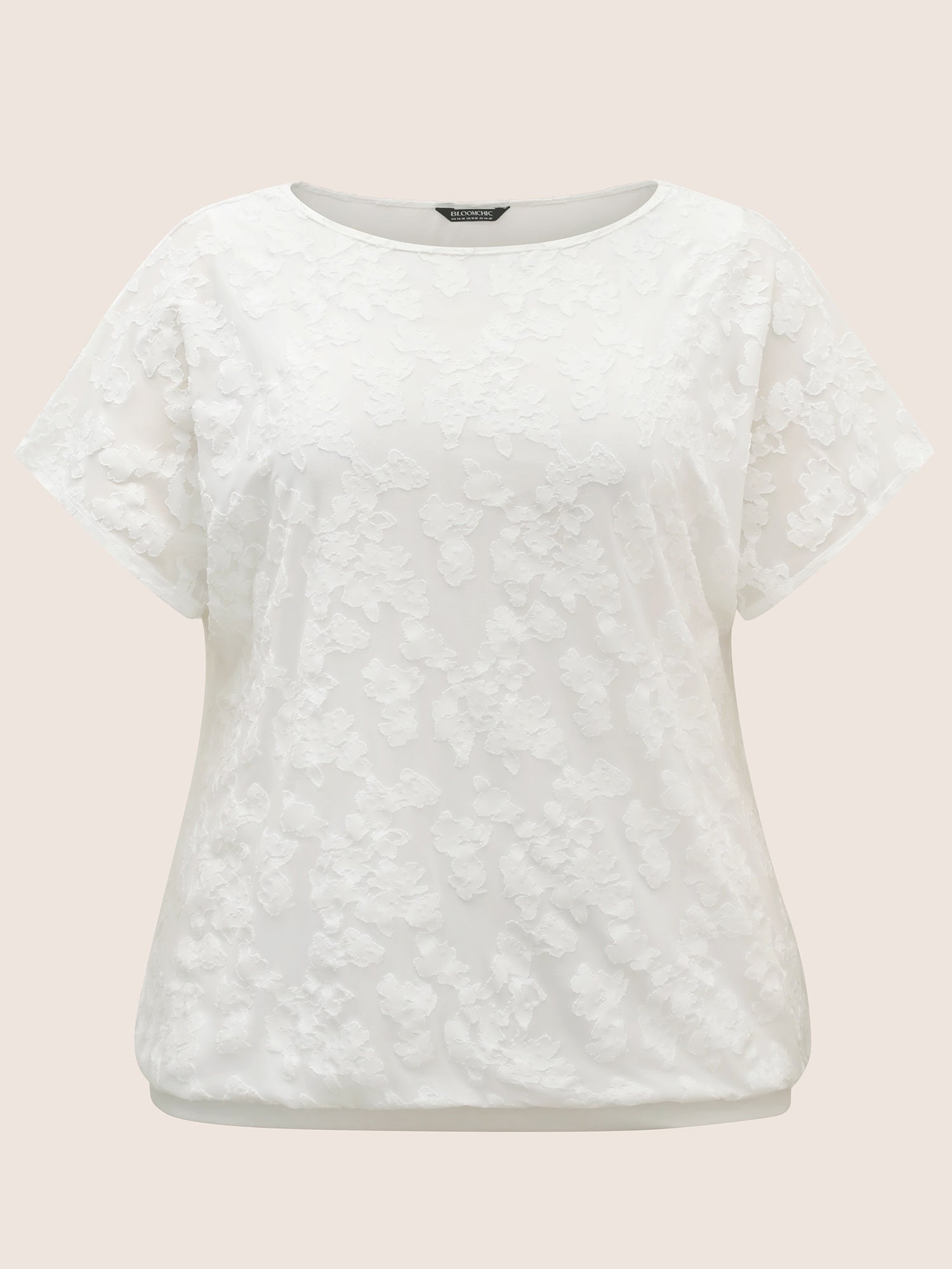 0a407ece-e537-4039-ab72-1fcf52d26bef