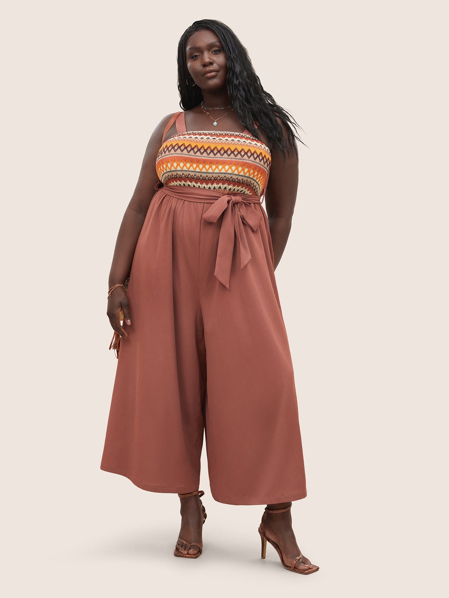 a29e6ac6-476f-46ef-a6e8-f91099445d60