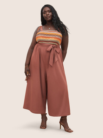 a29e6ac6-476f-46ef-a6e8-f91099445d60