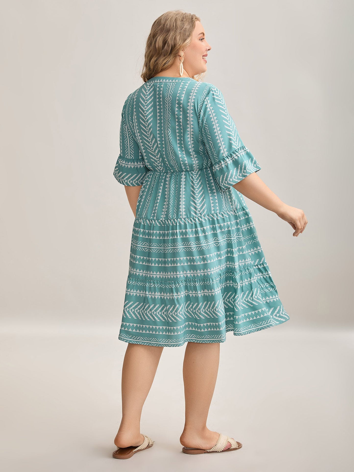 10cb47d4-6145-4e7a-bccc-51addb0ccb7a