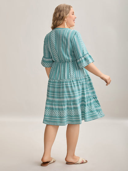 10cb47d4-6145-4e7a-bccc-51addb0ccb7a