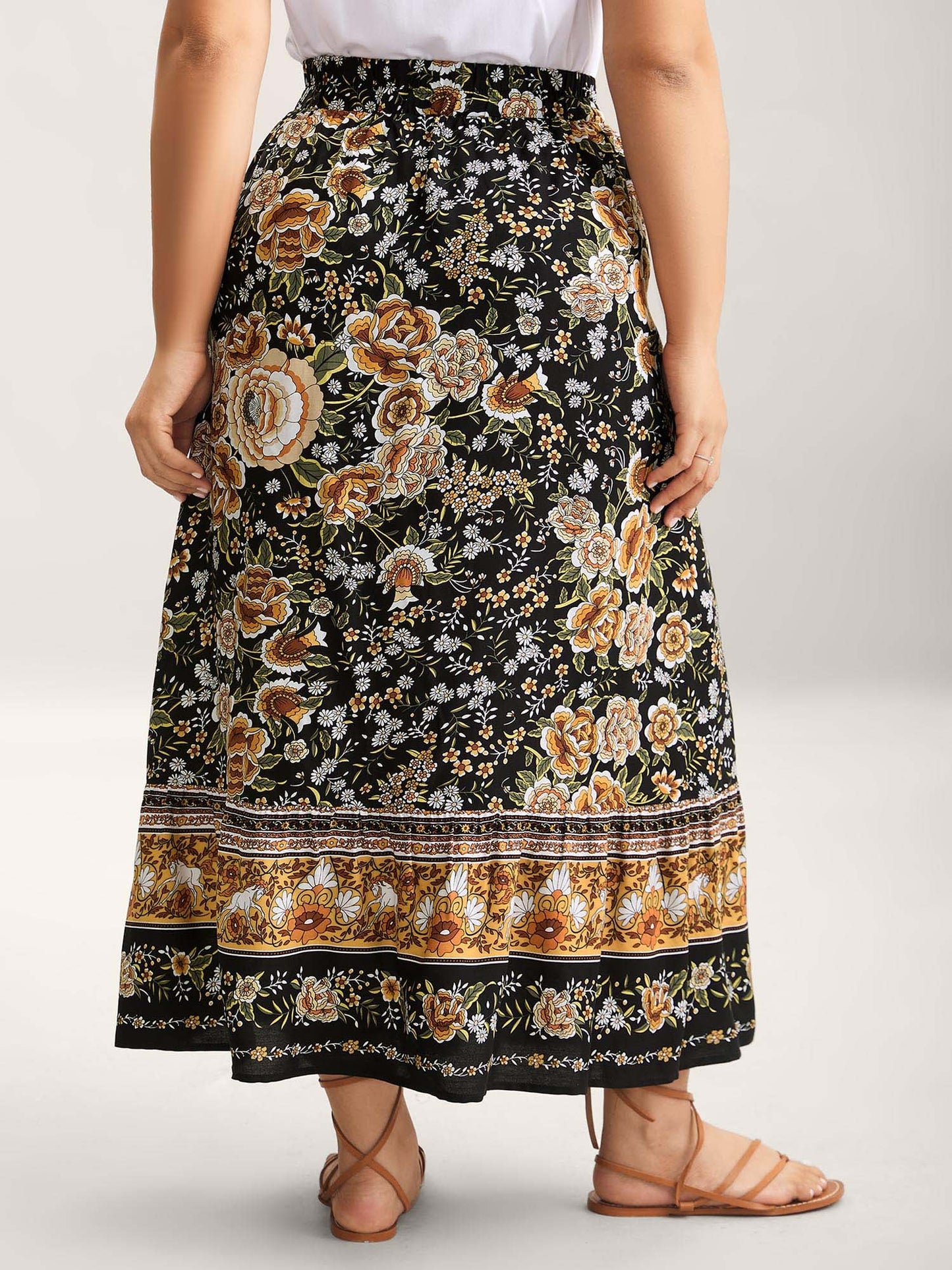 838f4879-740e-4429-b442-016686a68ed5