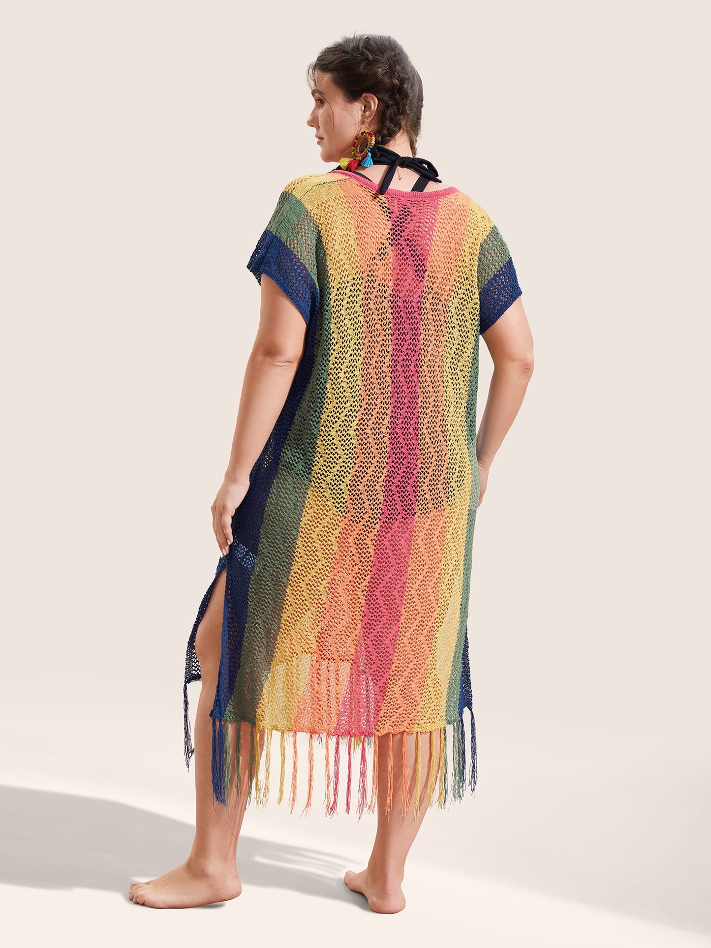 65095376-0c71-432c-845c-9e808fa48ba1