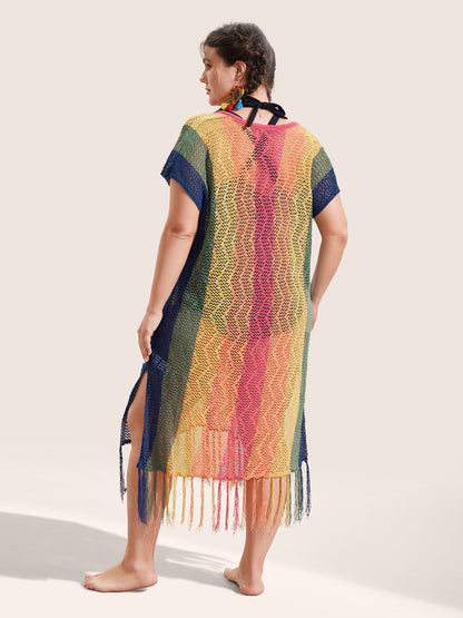 65095376-0c71-432c-845c-9e808fa48ba1