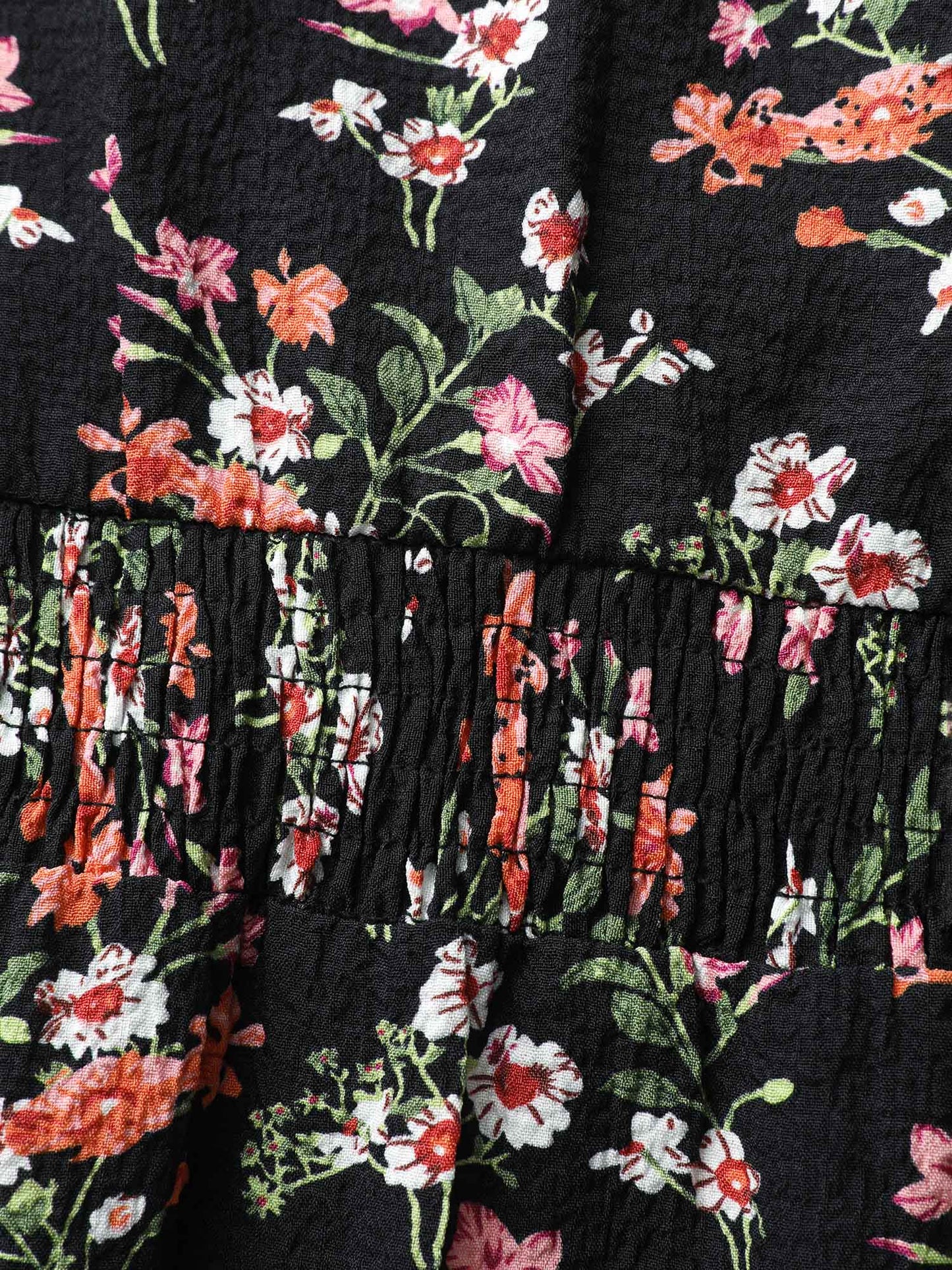 d5eb7f7b-faa4-420d-a95f-d4a180010176