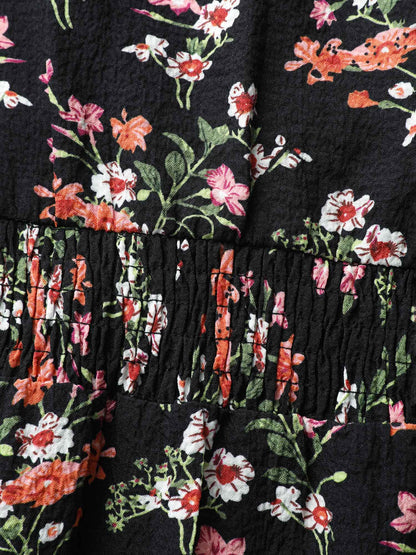 d5eb7f7b-faa4-420d-a95f-d4a180010176