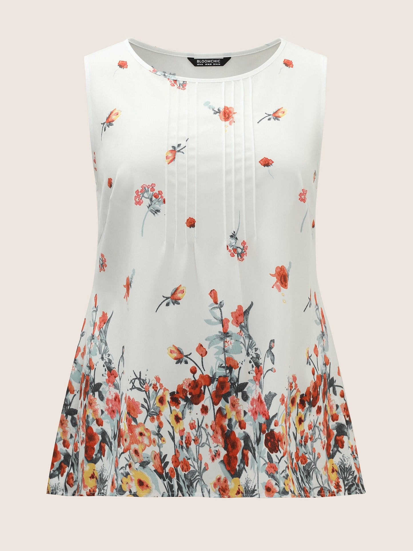 63c520bb-e212-4816-bf1a-be64a3e2e3ee