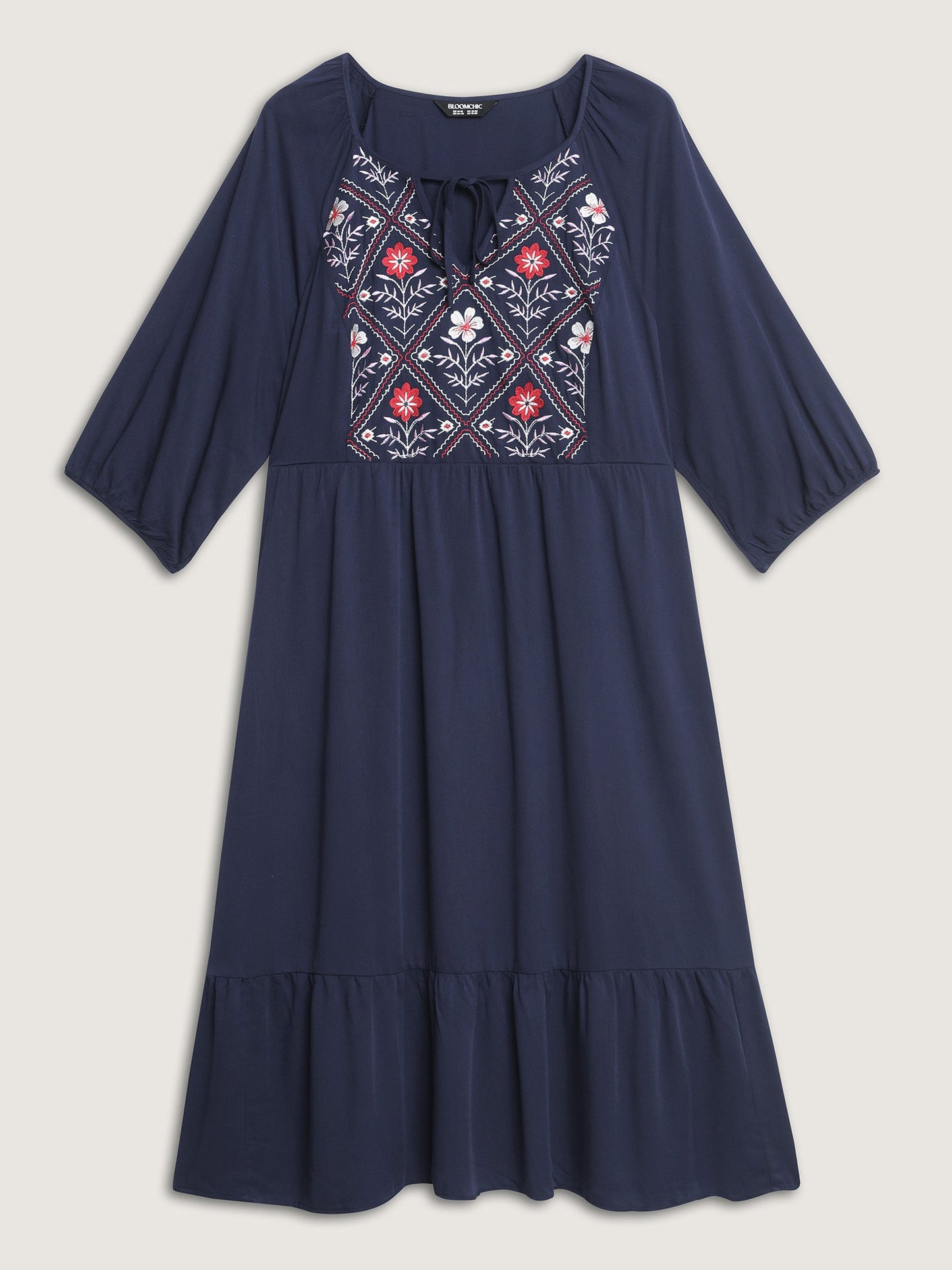 e6586e72-a021-496d-8eb6-35a75c4613a5