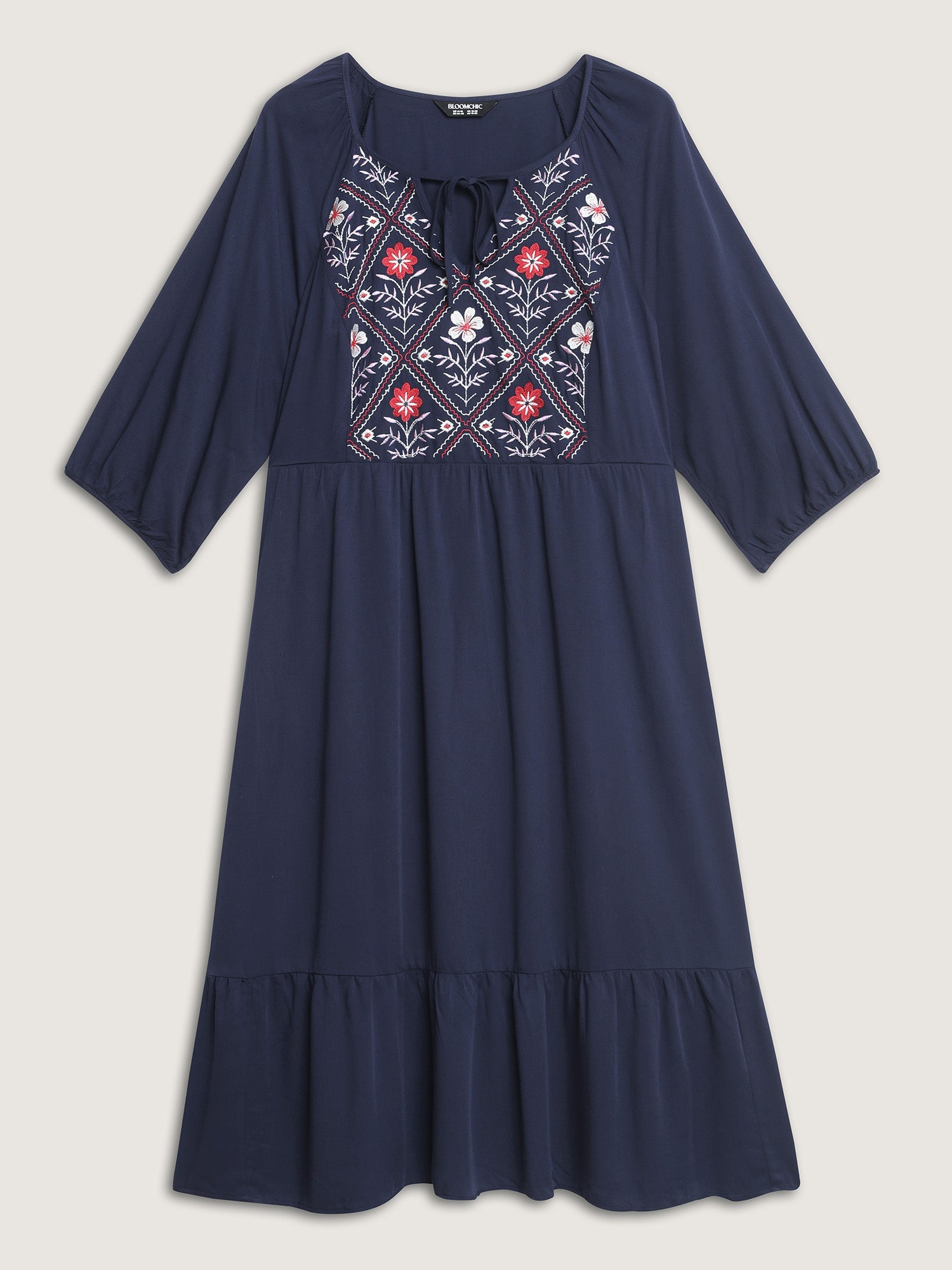 e6586e72-a021-496d-8eb6-35a75c4613a5