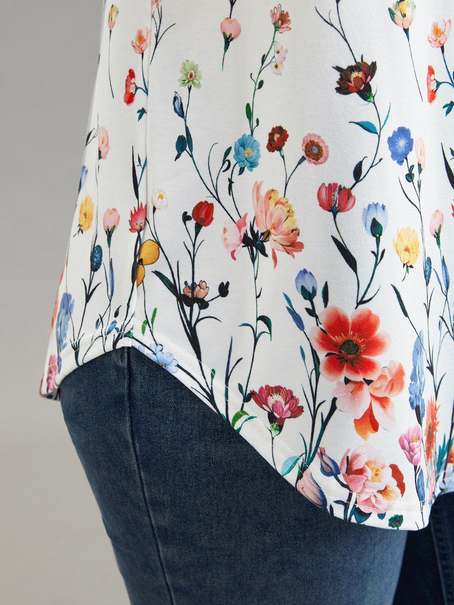 80cf14f5-3e0d-42c9-8dec-145cb061e5b4