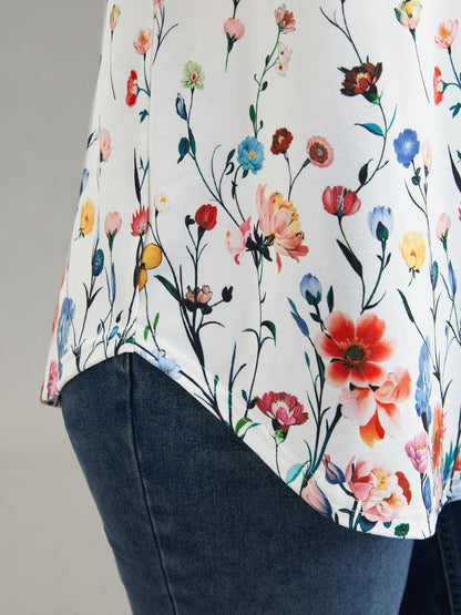 80cf14f5-3e0d-42c9-8dec-145cb061e5b4