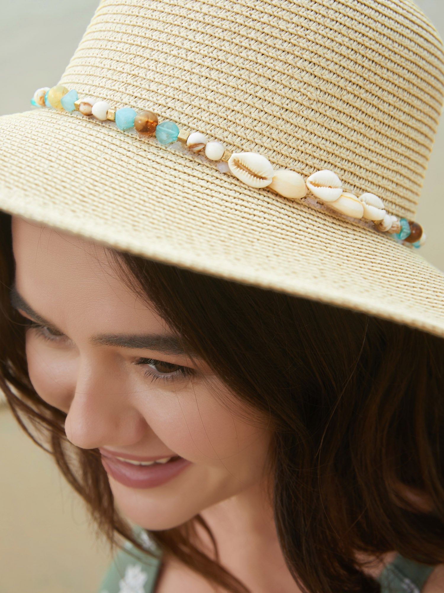 6362e882-3288-47b5-8467-9d80600562a8