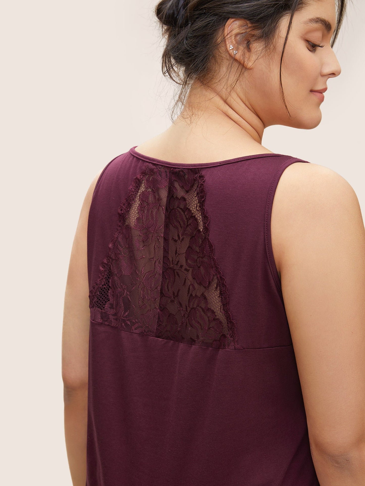 5a01cd91-d394-48ca-9292-88e02ae13941