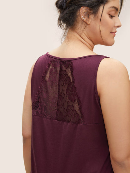 5a01cd91-d394-48ca-9292-88e02ae13941