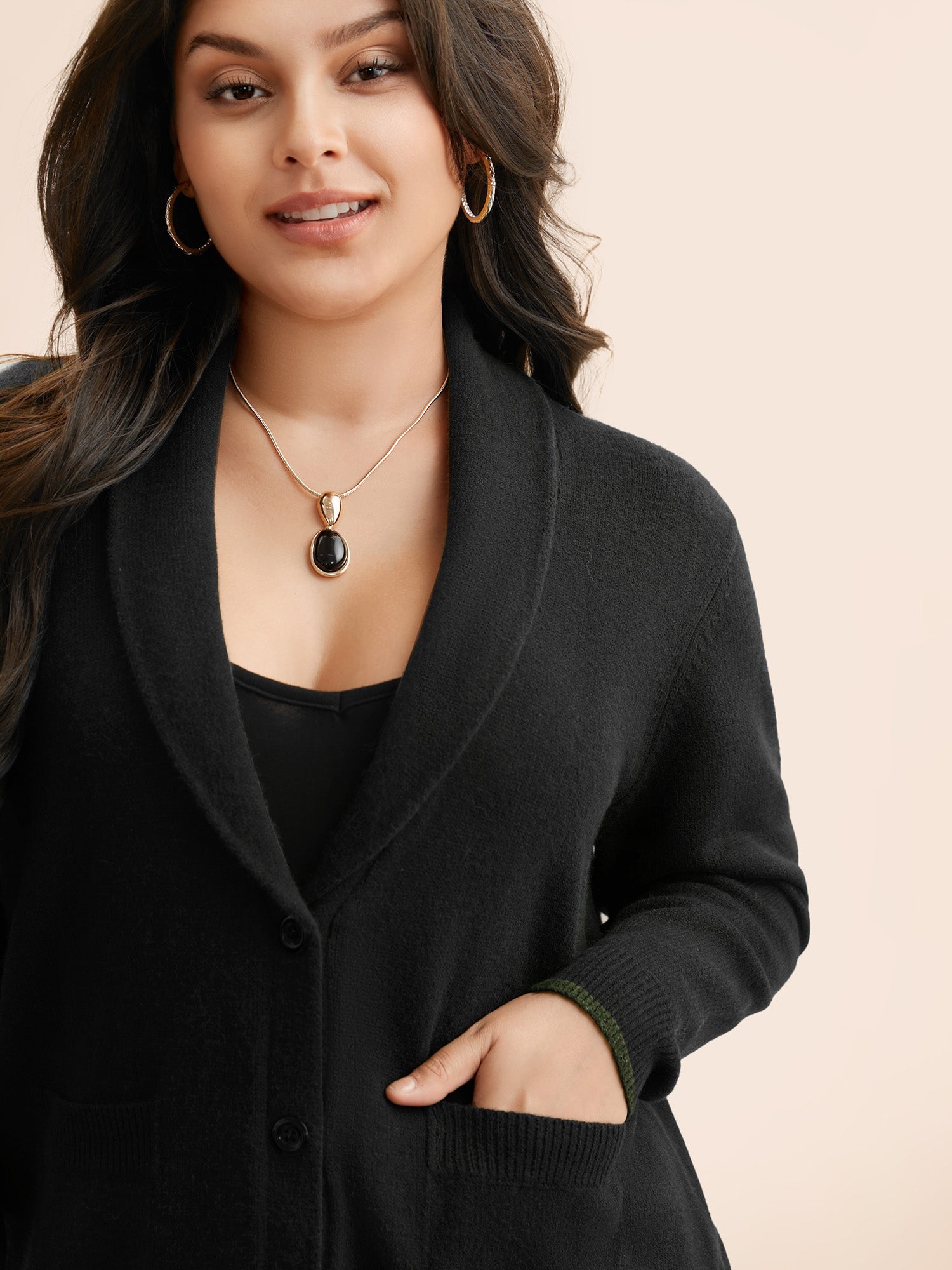 a2457bec-732a-484a-bc5d-1b740f2358d0