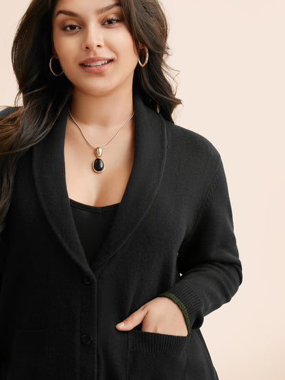 a2457bec-732a-484a-bc5d-1b740f2358d0