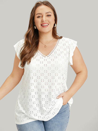 e9e56381-de4b-4289-a310-108e15cdc7f3