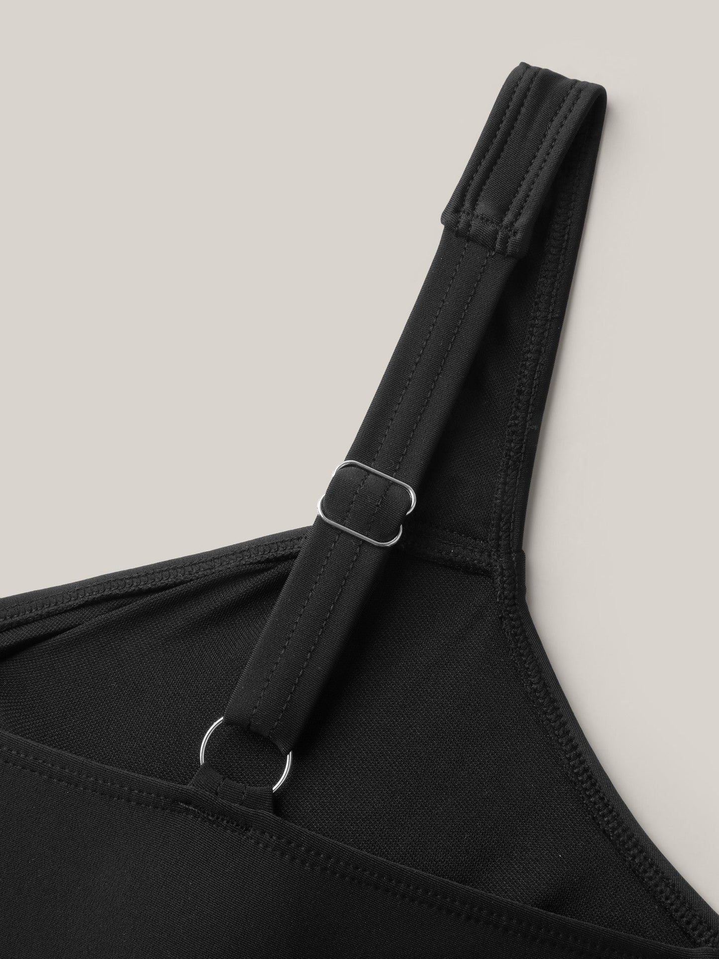 9c2f83c6-c7c5-4cf6-8cd3-c288dcc21ec2