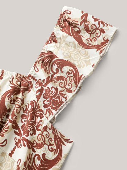 7f5d1676-0b3b-4d5a-8c27-ed0dc5d1b9ea