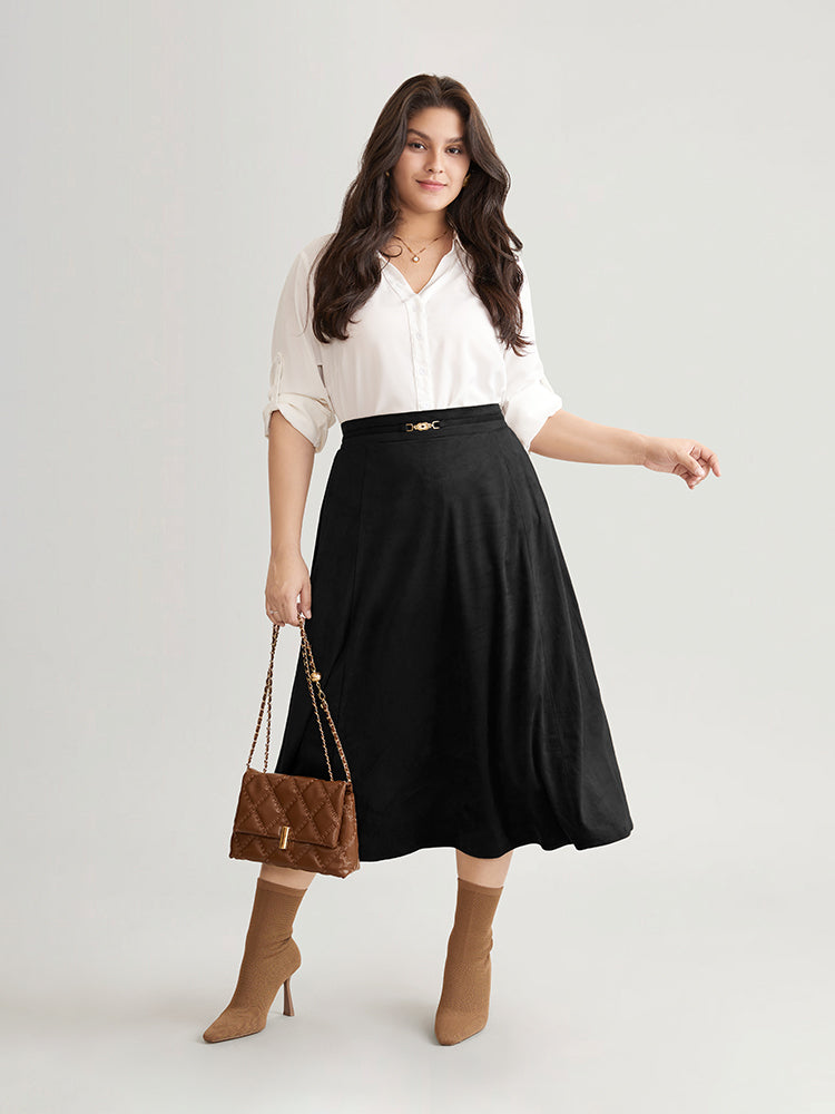 7e839c23-bc70-4124-8999-a4d14710e65c