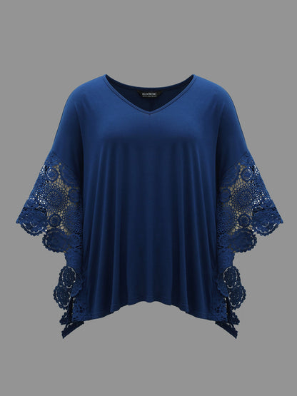 925fdfc0-d416-4e49-9b32-c7422f26fa02