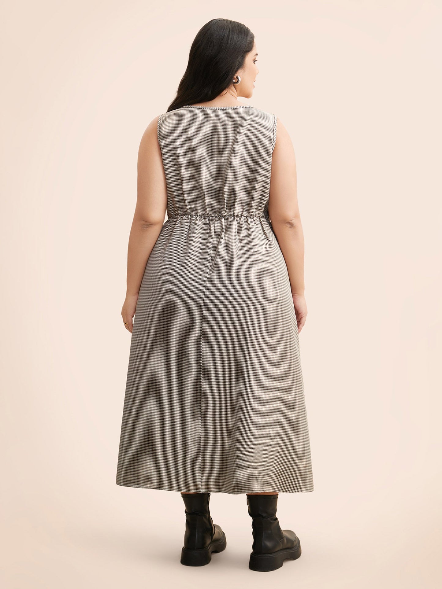 bc40b623-6a49-45bd-9735-a1658487d84f