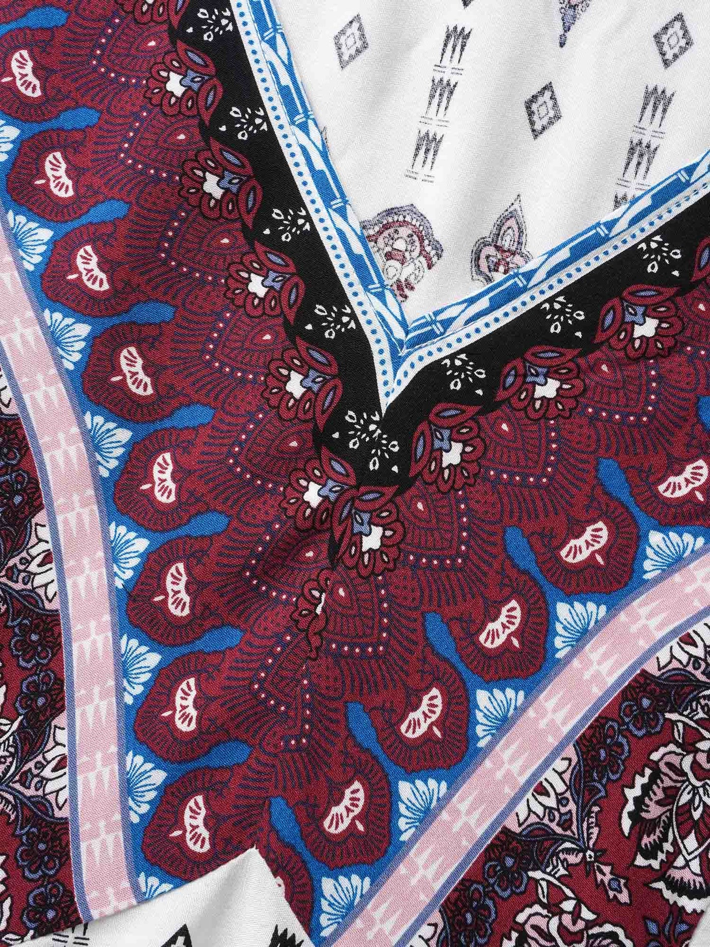 82619791-3533-46b2-bb86-69be7f8a9967