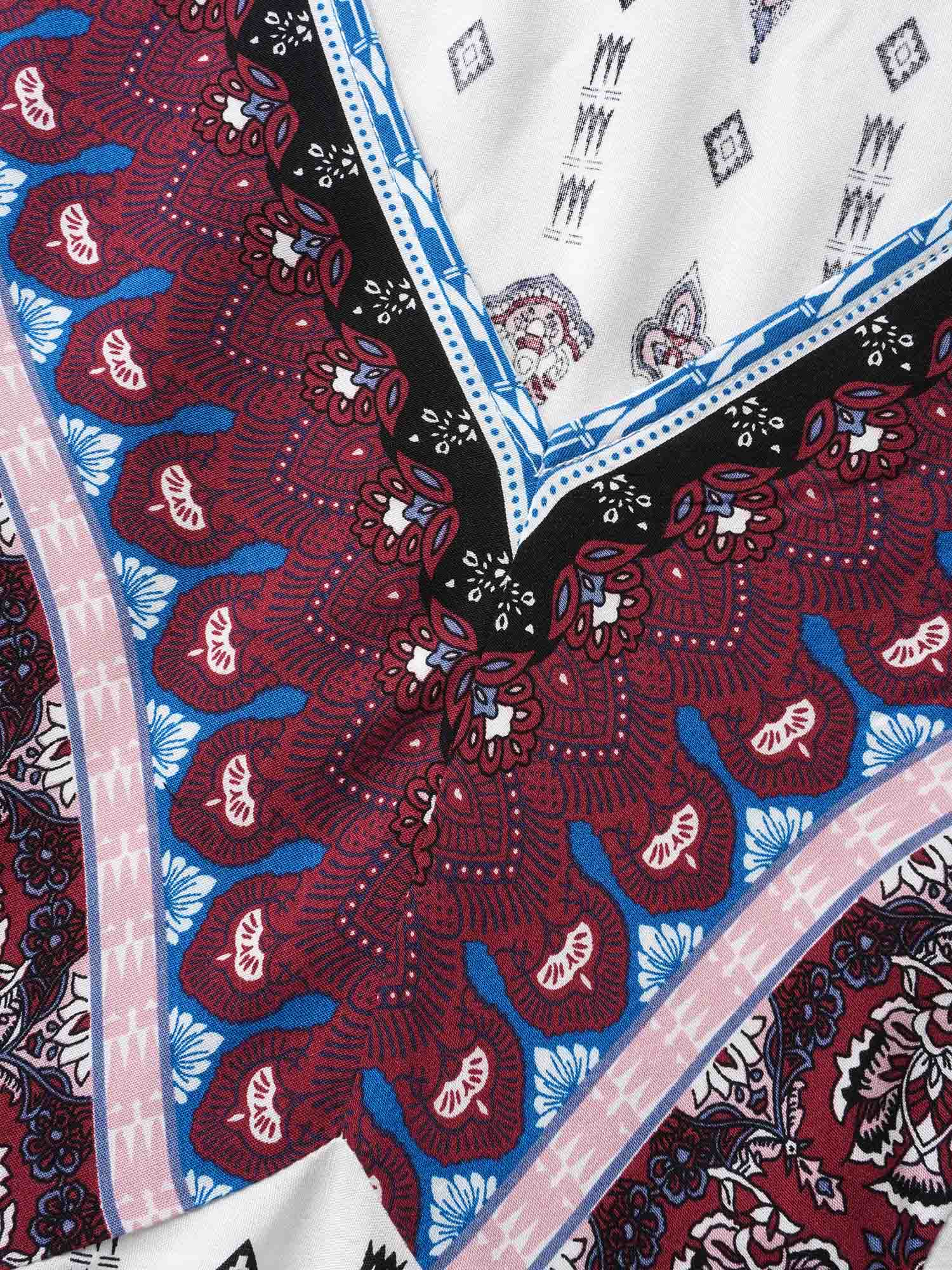 82619791-3533-46b2-bb86-69be7f8a9967