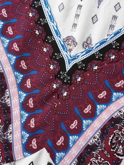 82619791-3533-46b2-bb86-69be7f8a9967