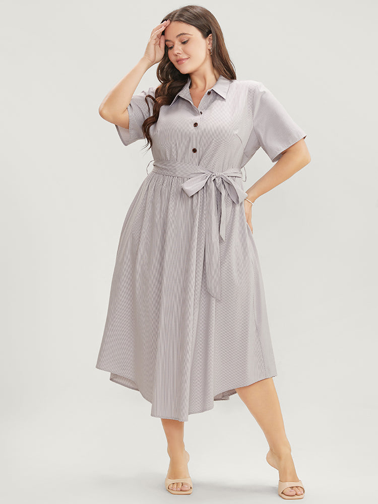 33ef4609-8151-4134-986b-be508f4a8928