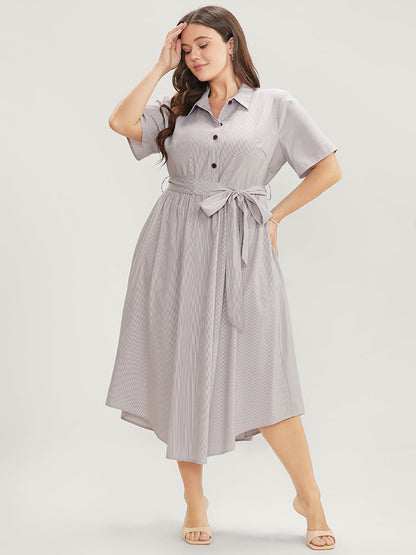 33ef4609-8151-4134-986b-be508f4a8928