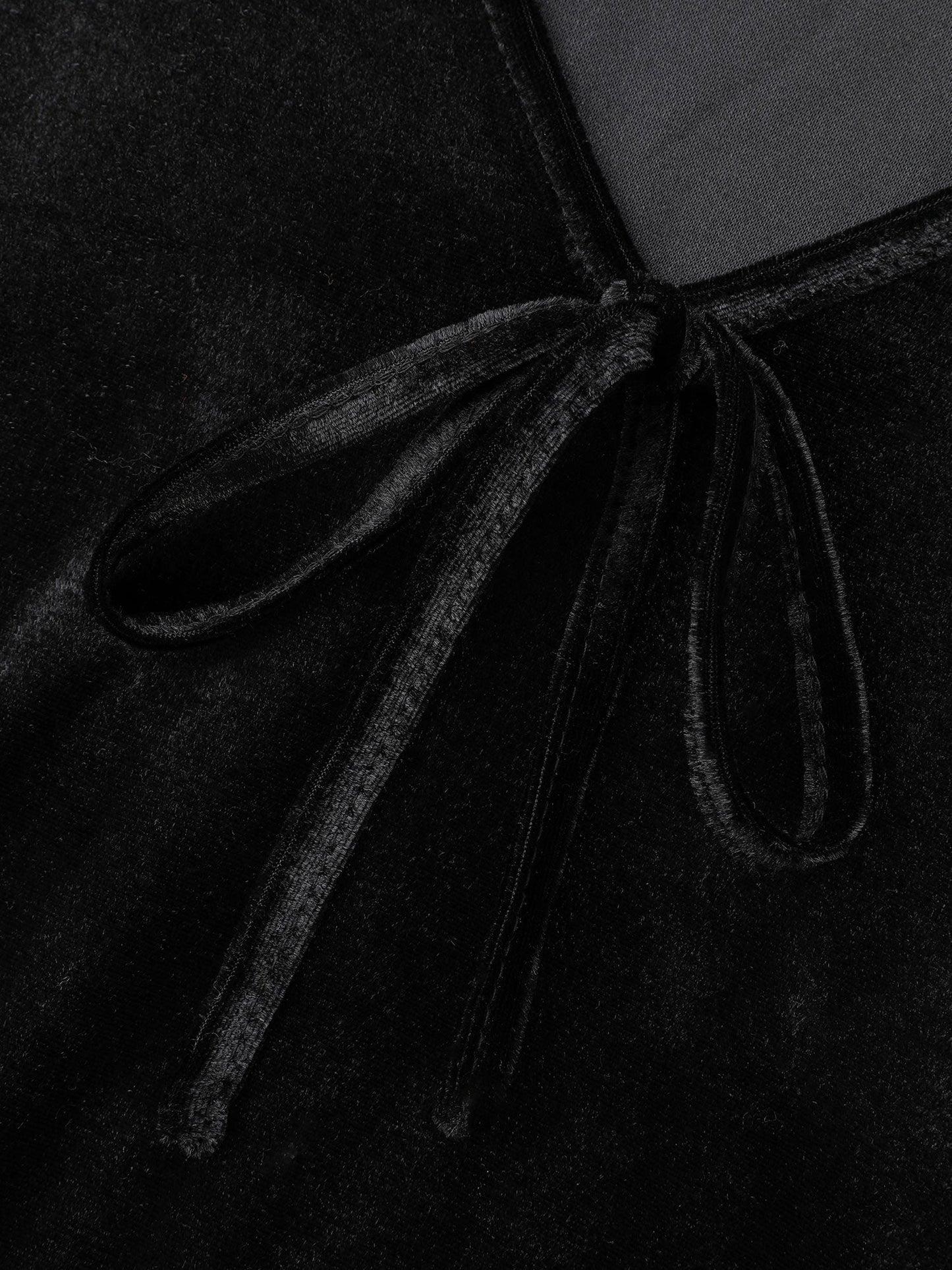 7aba45ff-f9c1-4476-89d1-54789305be1e