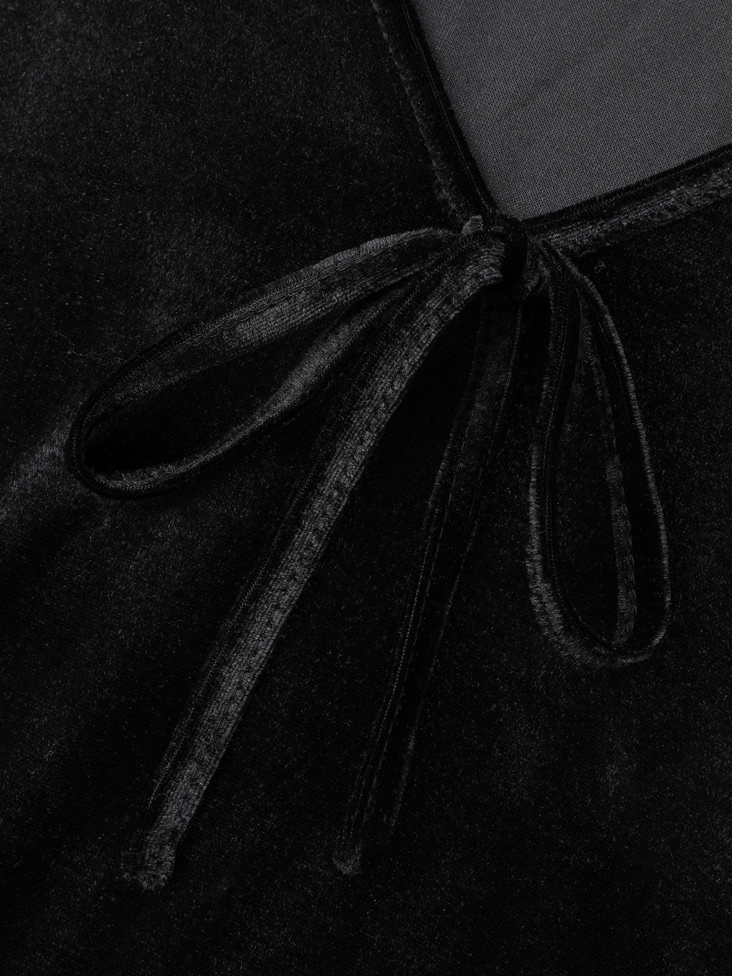 7aba45ff-f9c1-4476-89d1-54789305be1e