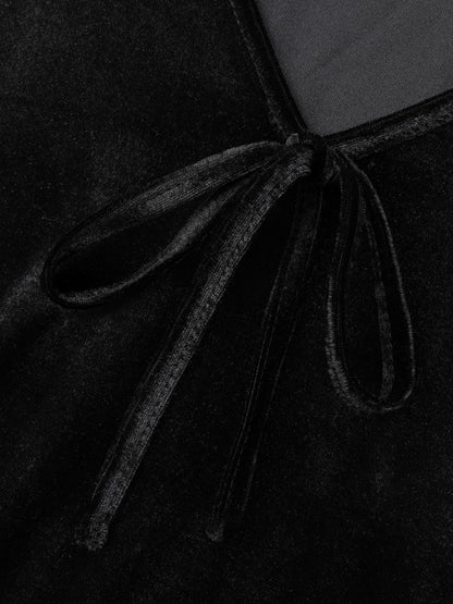 7aba45ff-f9c1-4476-89d1-54789305be1e