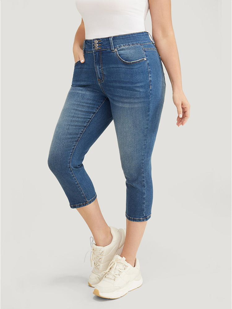 1154dfa2-9889-4482-95d6-7b46f89b8555