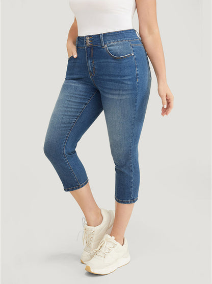 1154dfa2-9889-4482-95d6-7b46f89b8555