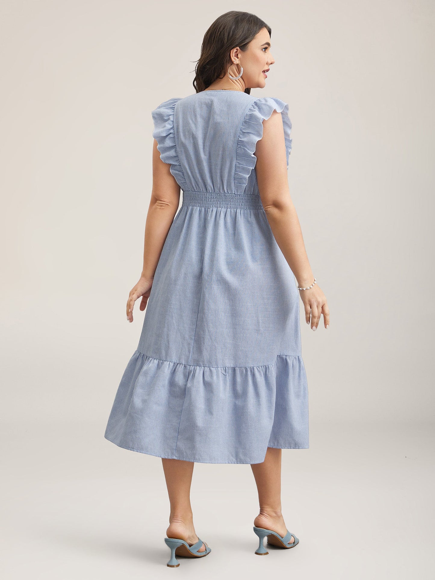 7f2df4dc-5406-423a-b507-2907fa6b7ff4