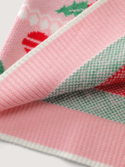 798494c8-6181-4636-93a3-71a4fef68268