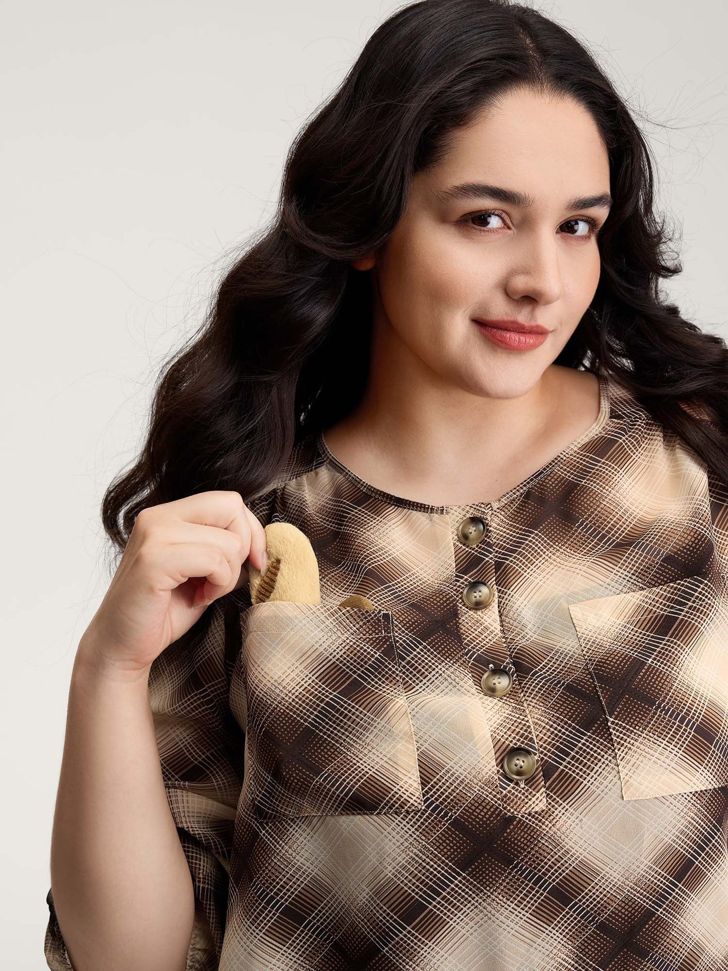 8288ba4e-1dd8-4e28-9e7c-486515bece64