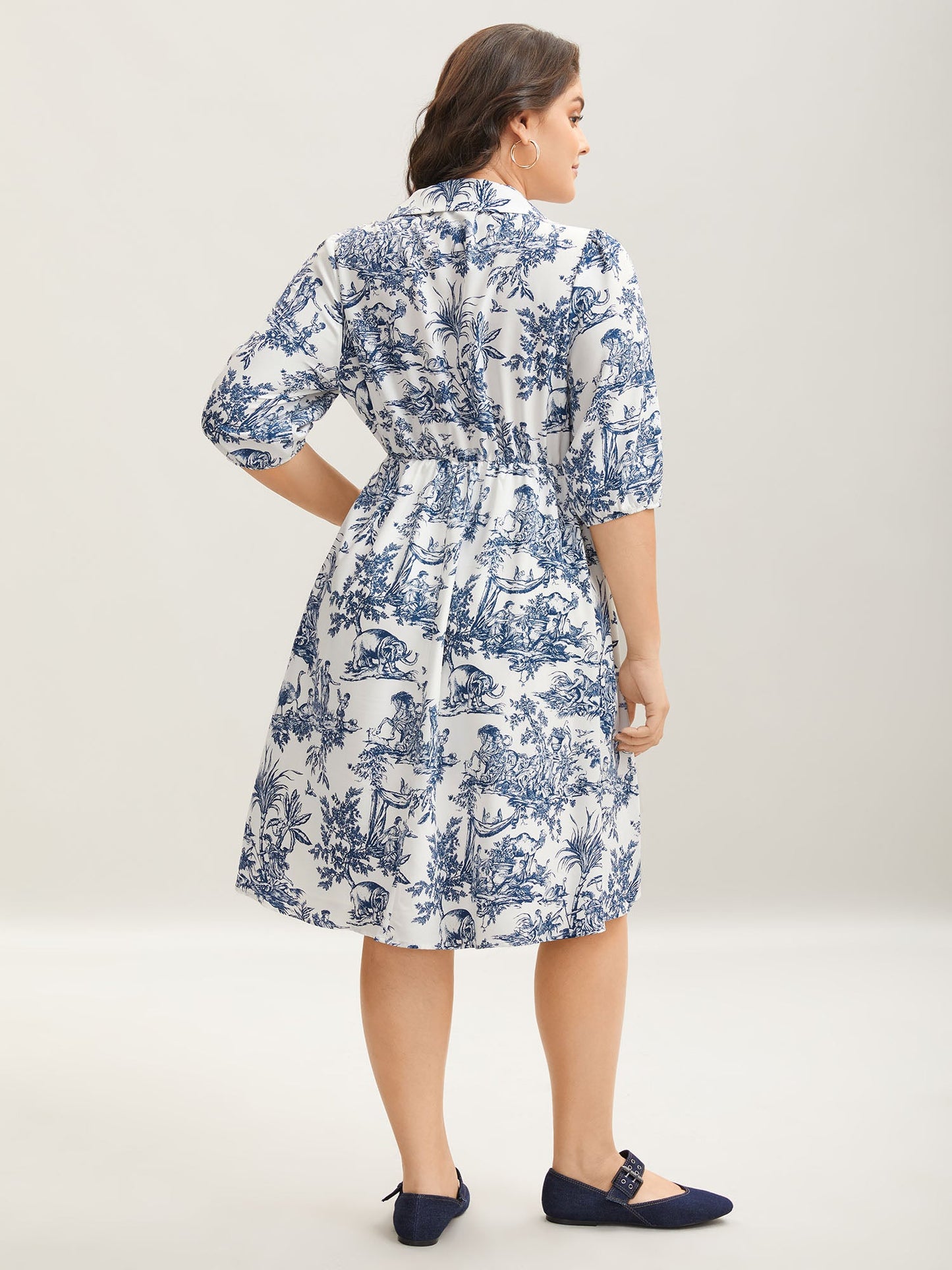 daffa6a3-28a4-438f-bf33-0c46f79c610c